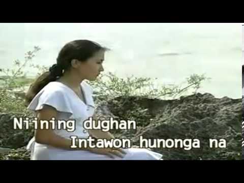 willy garte -  hain ang utlanan