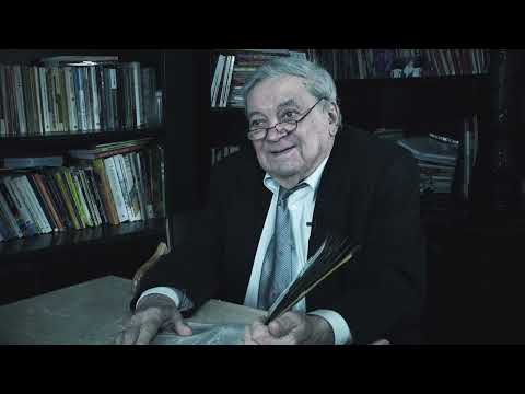 Camin de batrani Casa Odobescu Senior Residence Timisoara