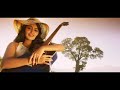 New Love Whatsapp Status Video Telugu Telugu Whatsapp Status Video