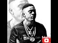 Free Boosie Badazz X Rick Ross X Lil Wayne Type Beat Rappers 2021 Cut