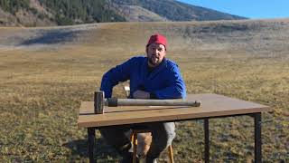 Mercosur wird kommen 