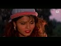 Kranti Path Bollywood Hindi Full Movie