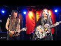 THE LAB RATS Husum Speicher 04 11 2017