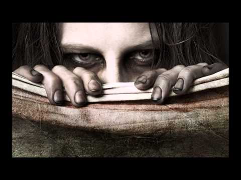 Ангел - Гоуст Маста /Ghost Masta