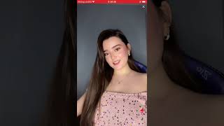 Download lagu Hot Bigo Live Girl 2025 | Cute & Pretty Asian Streamer | Viral Bigo Hot Moments Compilation mp3