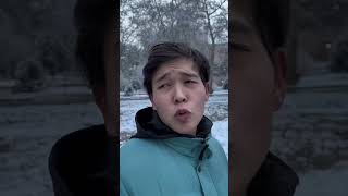 SIGMA (ARGENBY) #SHORTS