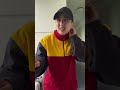 Ob Er Noch Lebt Tiktok Anne Postbote