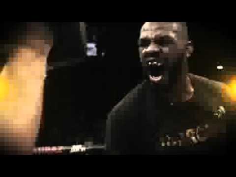 Ufc combate:duas disputa por cinturão...