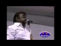 Vijayakanth New Clear Speech
