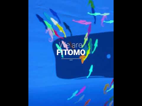 "We are FITOMO" 福岡工業大学 #shorts"