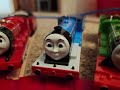 Edward And The Little Einsteins Part 7