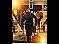 Nannaku Prematho Song WhatsApp Statu Mark Beats 6