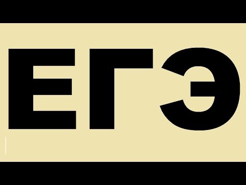 Russian school of math worksheets image