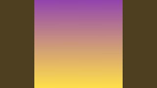 Download lagu Amparo mp3