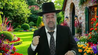 כבוד הזולת - משפטים  הרב דוד הכהן הרב הראשי גן יבנה (הרב דוד הכהן) - התמונה מוצגת ישירות מתוך אתר האינטרנט יוטיוב. זכויות היוצרים בתמונה שייכות ליוצרה. קישור קרדיט למקור התוכן נמצא בתוך דף הסרטון