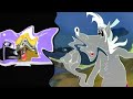 Soviet Cartoon Wolf Hates Klasky Csupo In G Major 57 Instructions In Description