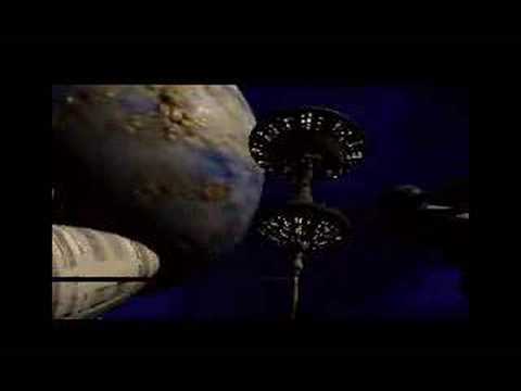 Novastorm Intro Briefing