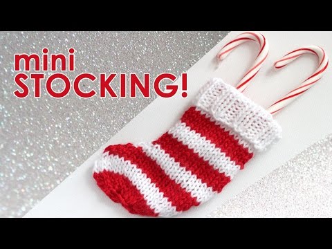 download lagu mp3 mp4 Easy Christmas Stocking Knitting Patterns Free, download lagu Easy Christmas Stocking Knitting Patterns Free gratis, unduh video klip Easy Christmas Stocking Knitting Patterns Free