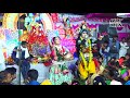 पकड़ तेरा कुण्डी सोटा Pakad Tera Kundi Sota Latest Shiv Jhanki S