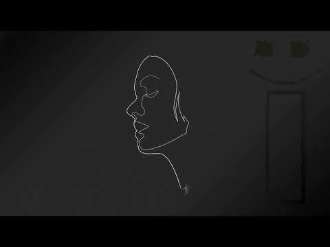 Sober — Slushii, Kaivon