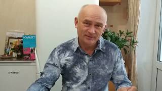 Чтобы удочку не утаскивало в лунку