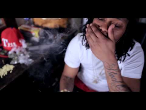 Lil Chief Dinero ft. JB Bin Laden - Where you from (Dir. by @dibent)