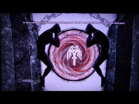 Dragon Age II playthrough pt135