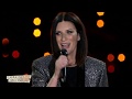 Laura Pausini Incancellabile  (Circo Massimo, Fatti Sentire World Tour 2018-09-22)