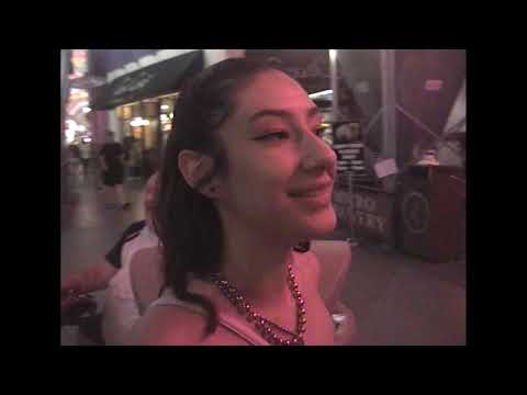 LIL DMT - PINK GLOCK SHAWTY FEAT. LIL N1P (OFFICIAL VIDEO)