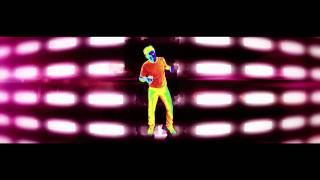 Phil Wilde feat. CB Milton - Loving Thing 2011