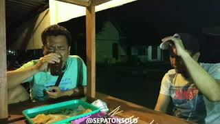 Download lagu Toni belok kiri#laden tukang mp3