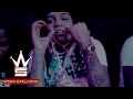 Casanova "Don't Run (Remix)" Feat. Young M.A., Fabolous, Dave East & Don Q (WSHH Exclusive) DEFAULT Thumbnail
