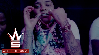Download lagu Casanova 'Don't Run (Remix)' Feat. Young M.A., Fabolous, Dave East & Don Q (WSHH Exclusive) mp3 Download lagu Casanova 'Don't Run (Remix)' Feat. Young M.A., Fabolous, Dave East & Don Q (WSHH Exclusive) mp3