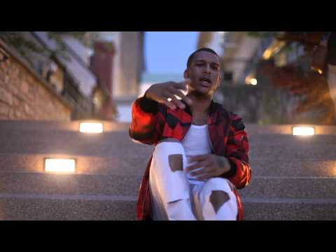 Rambo Kay - When I Say So (Official Video)