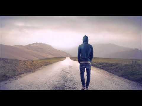 EYÐUN JACOBSEN -EG VEIT HVØR-