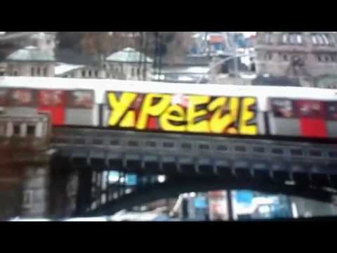 Welcome To My World.. ** Yung Peezie Featuring Mayer Matador