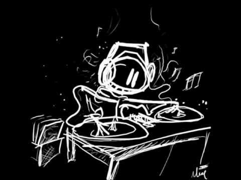 3 Doors Down- Here without you(Dj ОлЕг).wmv