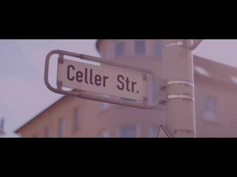 JUBIN   LA PRIMERA prod  by Serum one