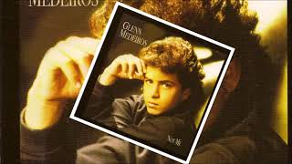 Glenn Medeiros - Long and Lasting Love (Once in a Lifetime)
