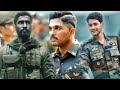 Filling Proud Indian Army Sumit Goswami Parmish Varma New Haryanvi Song 2021 Independent Day