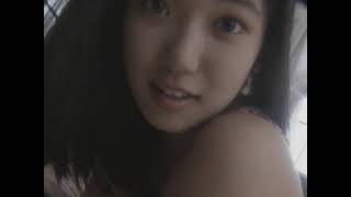 【第1087回】浅川千裕