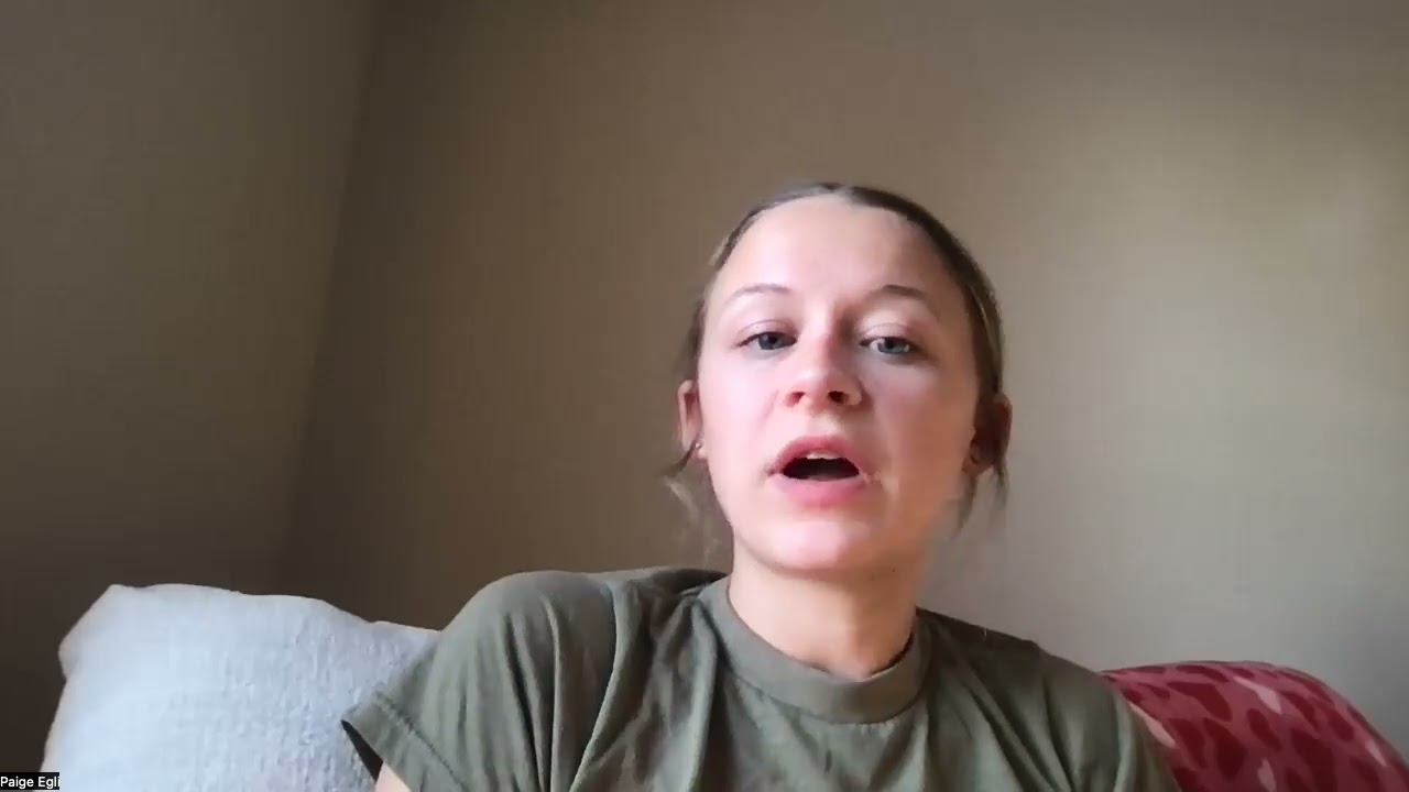 Topic 7 DQ2 EGLI Com 210