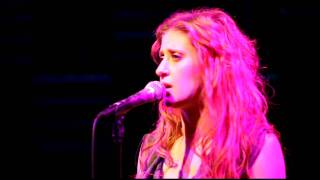 Make You Feel My Love / All You Need Is Love