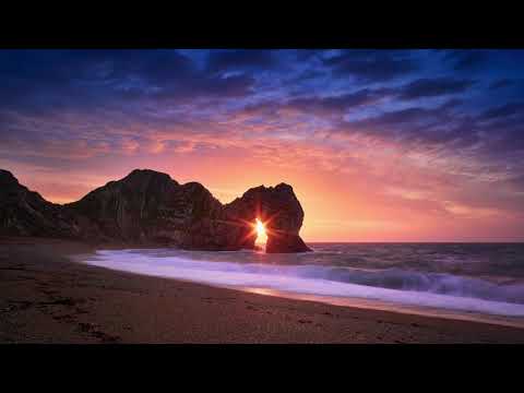 INXS - Afterglow (Randy Boyer & Eric Tadla Remix)