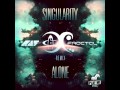 Singularity - Alone (Au5 & Fractal Remix) [Play Me ...