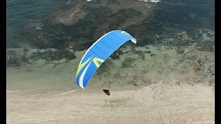 Learning to Fly Part 2