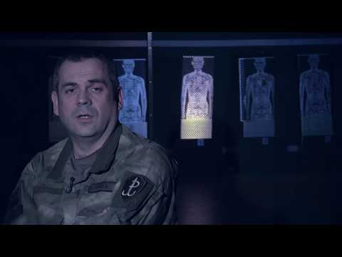 naszaarmia.pl odc. 111