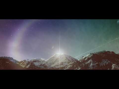 Video thumbnail for Within