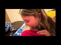My Friend Lick My Belly