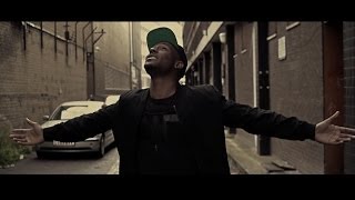 GTsolo - || Near U VIDEO ||